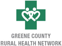 Greene County Rural Health Network