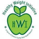 200×200-Healthy-Weight-Initiative-Logo