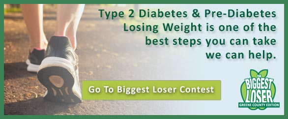 Biggest-Loser-Losing-Weight