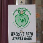 HWI-walking-sign