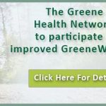 greenewalks-2017