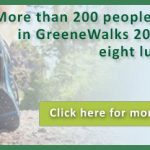 greenwalks2017