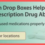 med-drug-drop-boxes