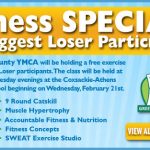 Fitness-Specials-biggest-loser
