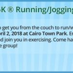 the-couch-to-5k