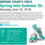 YMCA-5k-June2018