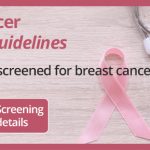 Breast-Cancer-Screening-Guidlines1