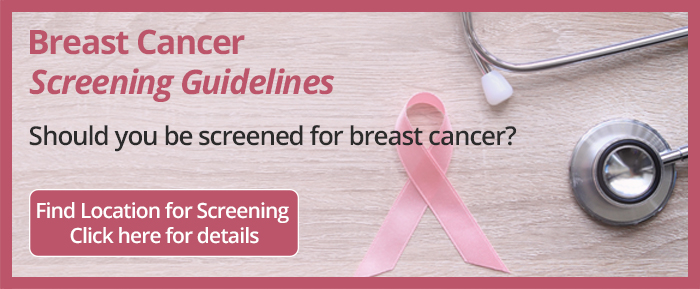 Breast-Cancer-Screening-Guidlines1