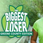 The Biggest Loser – Greene County Edition