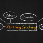 Quit-Smoking-Products-1300-x-500
